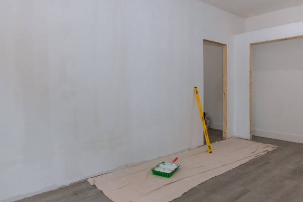 Best Real Estate Mold Inspection  in Quinnipiac University, CT